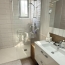 Maison CHARROUX (86250)  94 m2 118 270 € 