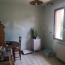 Maison CHARROUX (86250)  140 m2 207 440 € 