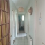 Maison CHARROUX (86250)  140 m2 207 440 € 