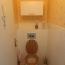 Maison CHARROUX (86250)  140 m2 207 440 € 