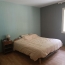 Maison CHARROUX (86250)  140 m2 207 440 € 
