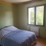 Maison CHARROUX (86250)  140 m2 207 440 € 