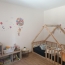 Maison CHARROUX (86250)  140 m2 207 440 € 