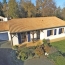 Maison CHARROUX (86250)  140 m2 207 440 € 