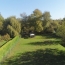 Maison VERTEUIL-SUR-CHARENTE (16510)  154 m2 320 000 € 