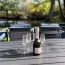 Maison VERTEUIL-SUR-CHARENTE (16510)  154 m2 320 000 € 