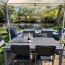 Maison VERTEUIL-SUR-CHARENTE (16510)  154 m2 320 000 € 