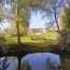 Maison VERTEUIL-SUR-CHARENTE (16510)  154 m2 320 000 € 