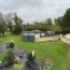 Terrain BECELEUF (79160)   31 000 € 