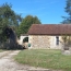Domaine SAINT-GEORGES-DE-MONTCLARD (24140)  350 m2 840 000 € 