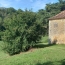 Domaine SAINT-GEORGES-DE-MONTCLARD (24140)  350 m2 840 000 € 