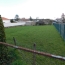 Terrain MOUILLERON-SAINT-GERMAIN (85390)   40 000 € 
