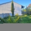 Maison EPANNES (79270)  106 m2 237 500 € 