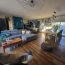 Maison EPANNES (79270)  106 m2 237 500 € 
