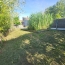 Maison SAINT-MICHEL-LE-CLOUCQ (85200)  88 m2 89 500 € 