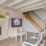 Maison SAINT-MICHEL-LE-CLOUCQ (85200)  88 m2 89 500 € 