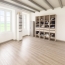 Maison SAINT-MICHEL-LE-CLOUCQ (85200)  88 m2 89 500 € 
