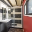 Maison SAINT-MICHEL-LE-CLOUCQ (85200)  88 m2 89 500 € 