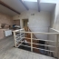 Maison COULONGES-SUR-L'AUTIZE (79160)  153 m2 198 000 € 