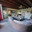 Maison COULONGES-SUR-L'AUTIZE (79160)  185 m2 206 500 € 