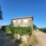 Maison COULONGES-SUR-L'AUTIZE (79160)  113 m2 138 000 € 