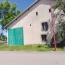 Maison de village THAON-LES-VOSGES (88150)  100 m2 50 500 € 