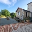 Maison COULONGES-SUR-L'AUTIZE (79160)  182 m2 279 000 € 