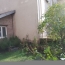 3 Pièces EPINAL (88000)  58 m2 112 350 € 