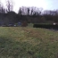 Terrain CEINTREY (54134)  1 000 m2 55 000 € 