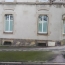 3 Pièces EPINAL (88000)  58 m2 109 000 € 