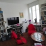 3 Pièces EPINAL (88000)  58 m2 109 000 € 