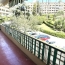 2 Pièces NICE (06200)  54 m2 210 000 € 