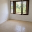 2 Pièces NICE (06200)  54 m2 210 000 € 