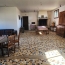Maison LARGEASSE (79240)  644 m2 137 000 € 