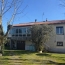 Maison PISSOTTE (85200)  98 m2 187 000 € 