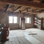 Maison de village MAGNIERES (54129)  300 m2 112 500 € 