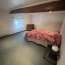 Maison L'ABSIE (79240)  199 m2 153 700 € 
