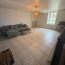 Maison L'ABSIE (79240)  199 m2 153 700 € 