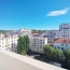 3 Pièces LYON (69006)  70 m2 375 000 € 