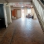 Local commercial VERGT (24380)  150 m2 580 000 € 