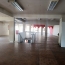 Local commercial VERGT (24380)  150 m2 580 000 € 