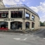 Local commercial VERGT (24380)  150 m2 580 000 € 