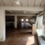 Local commercial VERGT (24380)  150 m2 580 000 € 