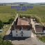 Domaine LAMONZIE-SAINT-MARTIN (24680)  300 m2 535 000 € 