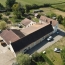 Domaine LAMONZIE-SAINT-MARTIN (24680)  300 m2 535 000 € 