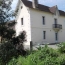 Domaine LAMONZIE-SAINT-MARTIN (24680)  300 m2 535 000 € 