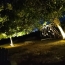 Domaine LAMONZIE-SAINT-MARTIN (24680)  300 m2 535 000 € 