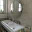 Domaine LAMONZIE-SAINT-MARTIN (24680)  300 m2 535 000 € 