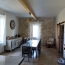 Domaine LAMONZIE-SAINT-MARTIN (24680)  300 m2 535 000 € 