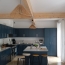 Domaine LAMONZIE-SAINT-MARTIN (24680)  300 m2 535 000 € 